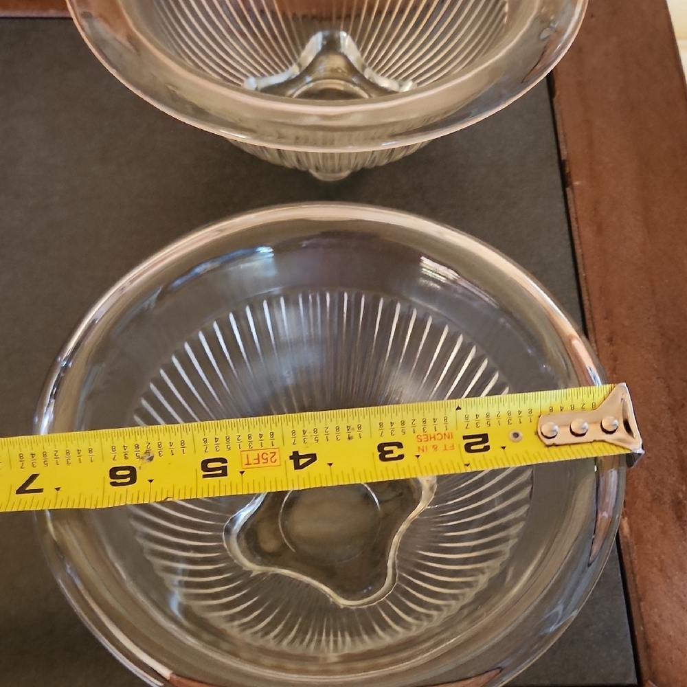 White Bakeware Set for Kitchen Essentials - Picture 6 of 9